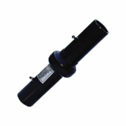 2.1/2 IZOLE MASFALI