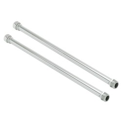40cm RAD.BAGLANTI BORUSU