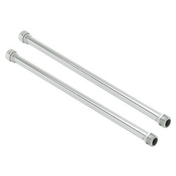 90cm RAD.BAGLANTI BORUSU