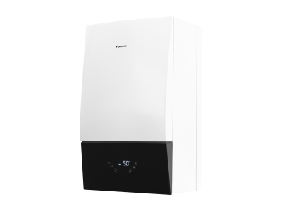 Daikin Tam Yoğuşmalı Premix VZ Kombi 38  KW - 1