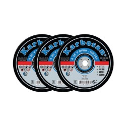 KESME TASI 230