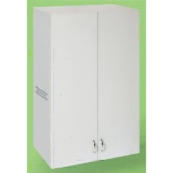 KOMBI DOLABI 60*220*38