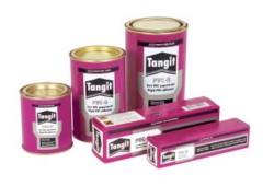 TANGIT SER YAPISTIRICI 125gr